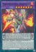 Parametalfoes Azortless [MP22-EN022] Common - for just $0.10! 