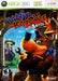 Banjo-Kazooie Nuts & Bolts (Xbox 360) - for just $0! 
