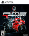 RiMS Racing (PlayStation 5) - for just $0! 