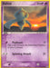 Baltoy (44/108) [EX: Power Keepers] - for just $0.15! 