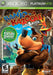 Banjo-Kazooie Nuts & Bolts (Platinum Hits) (Xbox 360) - for just $0! 