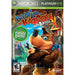 Banjo-Kazooie Nuts & Bolts (Platinum Hits) (Xbox 360) - Just $0! Shop now at Retro Gaming of Denver