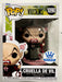 Funko Pop! Disney Cruella De Vil #1090 Villains 101 Dalmatians 2023 Exclusive - for just $20! 