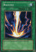 Raigeki [LOB-053] Super Rare - for just $2.60! 