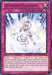 Glorious Illusion (Purple) [DL14-EN017] Rare - for just $2.80! 