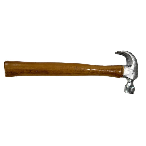 14.5 Inch Standard Foam Hammer Prop - for just $27! 