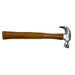 14.5 Inch Standard Foam Hammer Prop - for just $27! 