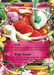 Florges EX (67/119) [XY: Phantom Forces] - for just $2.05! 