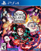 Demon Slayer: The Hinokami Chronicles (Playstation 4) - for just $0! 