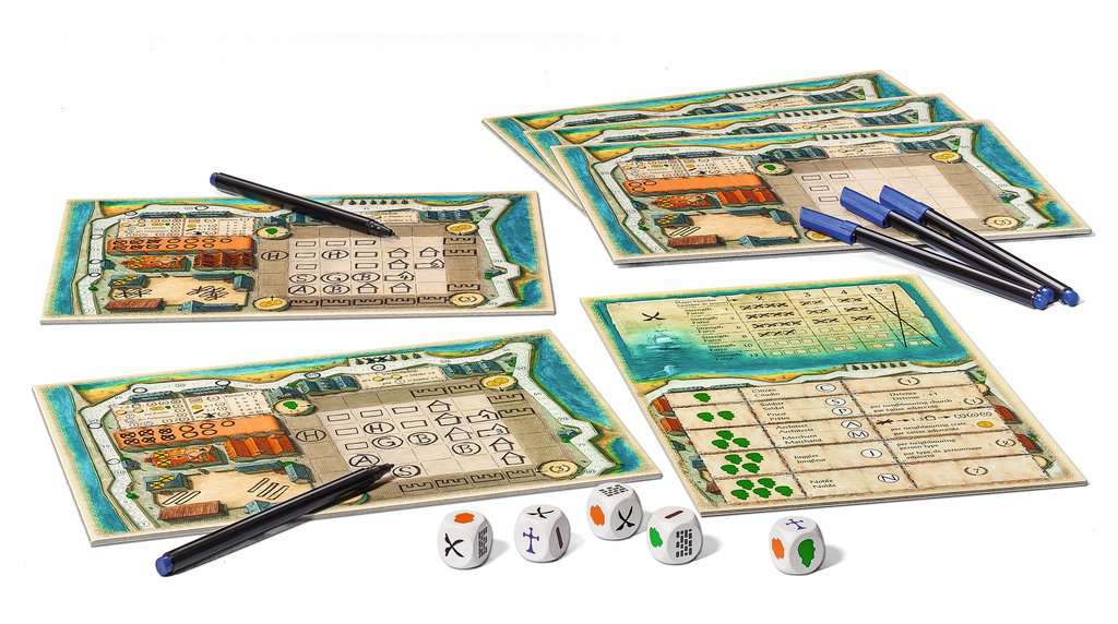 Saint Malo - for just $36.99! 