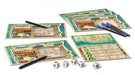Saint Malo - for just $36.99! 