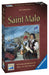 Saint Malo - for just $36.99! 