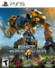 The Riftbreaker (PlayStation 5) - for just $0! 