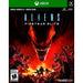 Aliens: Fireteam Elite (Xbox One/Xbox Series X) - Premium Video Games - Just $0! Shop now at Retro Gaming of Denver