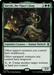 Saryth, the Viper's Fang (MKC-185) - Murders at Karlov Manor Commander - for just $1.10! 