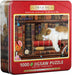 Puzzle: Cat Nap Tin - for just $23.99! 