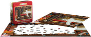Puzzle: Cat Nap Tin - for just $23.99! 