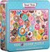 Puzzle: Donut Party Tin - for just $23.99! 