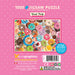 Puzzle: Donut Party Tin - for just $23.99! 