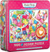 Puzzle: Cookie Party Tin - for just $23.99! 