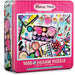 Puzzle: Makeup Palette Tin - for just $23.99! 
