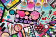 Puzzle: Makeup Palette Tin - for just $23.99! 