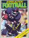 Super-Action Football (Colecovision) - for just $0! 
