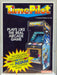 Time Pilot (Colecovision) - for just $0! 