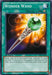 Wonder Wand [YS13-EN023] Common - for just $0.10! 