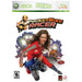 PocketBike Racer (Xbox 360) - Just $0! Shop now at Retro Gaming of Denver