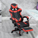 Computer Chair Internet Coffee Competition Seat Of Racing Car Home Gaming Live Anchor - for just $402.32! 