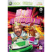 Big Bumpin' (Xbox 360) - Just $0! Shop now at Retro Gaming of Denver