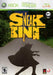 Sneak King (Xbox 360) - for just $0! 