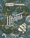 Ukotoa - for just $29.99! 