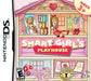 Smart Girl's Playhouse (Nintendo DS) - for just $0! 