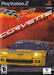 Corvette Evolution GT (Playstation 2) - for just $0! 