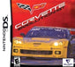 Corvette Evolution GT (Nintendo DS) - for just $0! 
