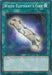 White Elephant's Gift [SS04-ENA25] Common - for just $0.10! 
