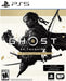 Ghost Of Tsushima: Director's Cut (Playstation 5) - for just $29.99! 