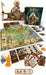 Ankh: Gods of Egypt - Eternal Pledge + Art Book - for just $399.99! 