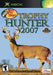 Bass Pro Shops: Trophy Hunter 2007 (Xbox) - for just $0! 