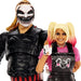 WWE Ultimate Edition Action Figure - Select Figure(s) - for just $38.67! 
