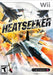 Heatseeker (Wii) - for just $0! 