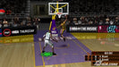 NBA 09: The Inside  – PlayStation Portable (PSP) - for just $6.99! 