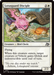 Lotusguard Disciple (DFT-021) - Aetherdrift - for just $0.01! 