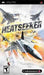 Heatseeker (PSP) - for just $0! 