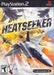 Heatseeker (Playstation 2) - for just $0! 