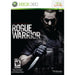 Rogue Warrior (Xbox 360) - Just $0! Shop now at Retro Gaming of Denver