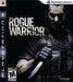 Rogue Warrior (Playstation 3) - for just $0! 