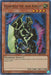 Gearfried the Iron Knight (25th Anniversary) [PSV-EN101] Super Rare - for just $0.50! 